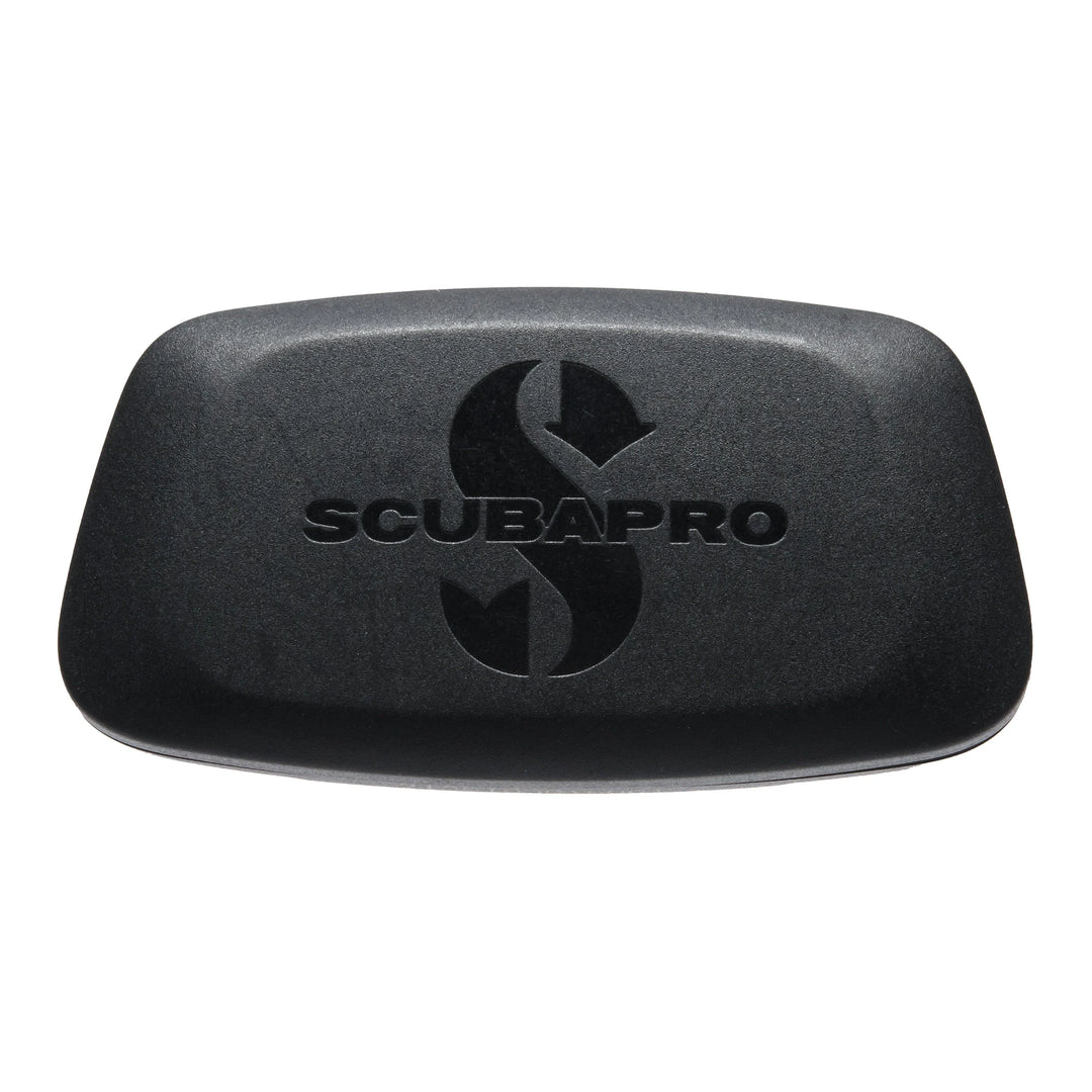 Scubapro Heartrate Monitor Belt.