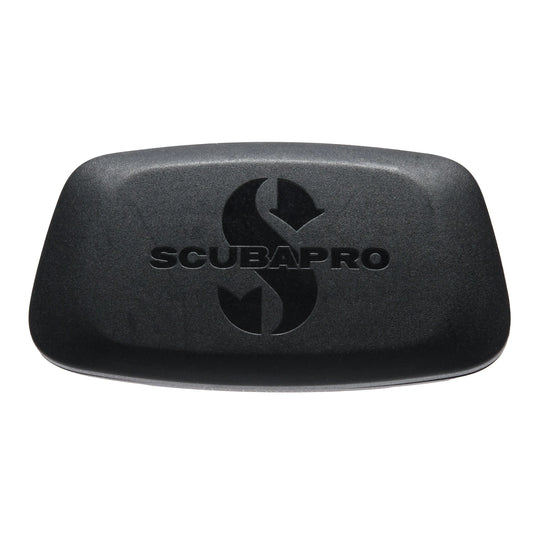 Scubapro Heartrate Monitor Belt.