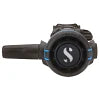 Scubapro R105 regulator.