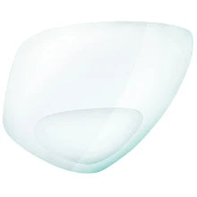 Bi Focal Left Lens for Zoom Mask