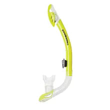 Snorkeling *Gold Bundle*