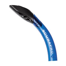 Scubapro Escape - Blue