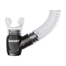 Scubapro Escape - Blue