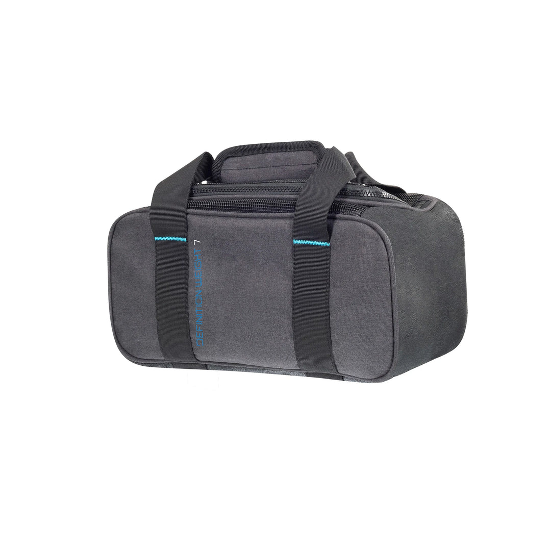 Scubapro Definition Ballast Weight 7 Dive Bag.