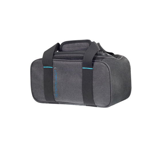 Scubapro Definition Ballast Weight 7 Dive Bag.