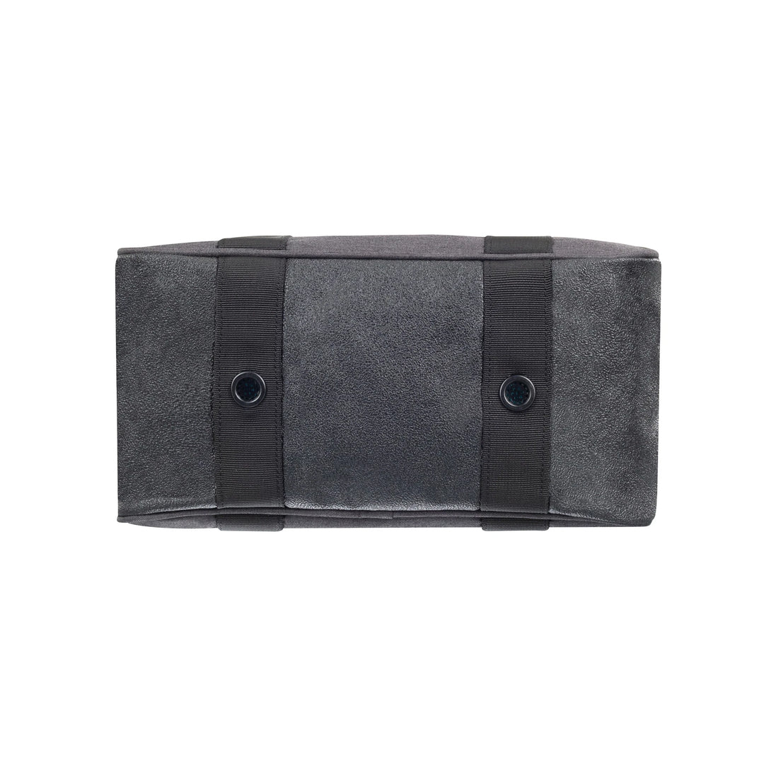 Scubapro Definition Ballast Weight 7 Dive Bag.