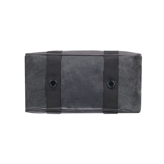 Scubapro Definition Ballast Weight 7 Dive Bag.