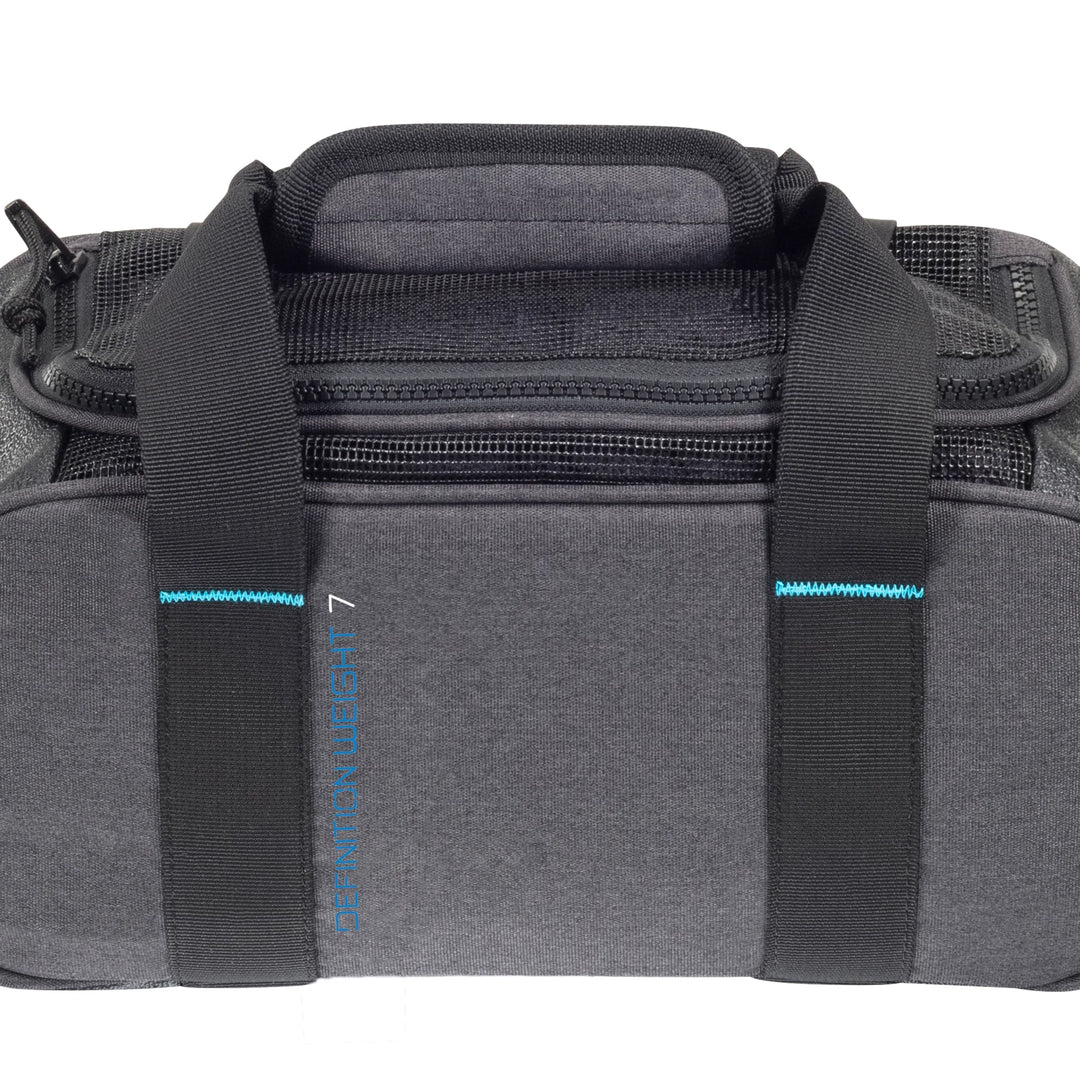 Scubapro Definition Ballast Weight 7 Dive Bag.