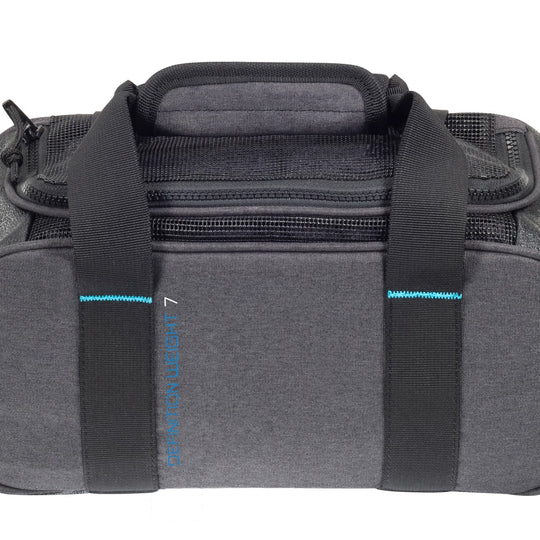 Scubapro Definition Ballast Weight 7 Dive Bag.