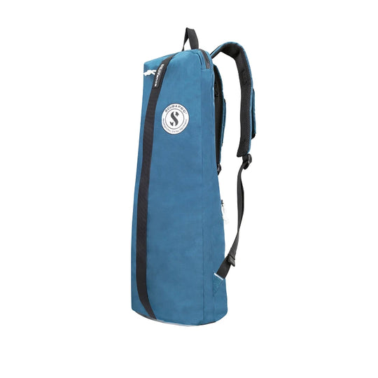 Scubapro Sport 10 Dive Bag.