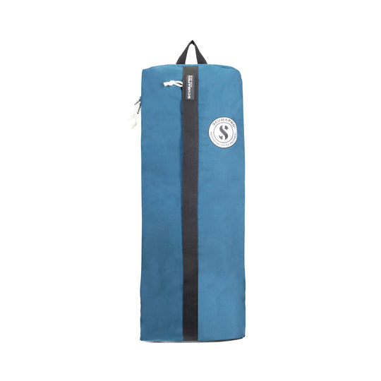Scubapro Sport 10 Dive Bag.