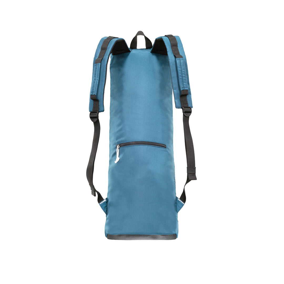 Scubapro Sport 10 Dive Bag.