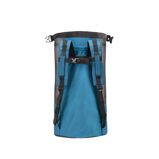 Scubapro Sport 10 Dive Bag.