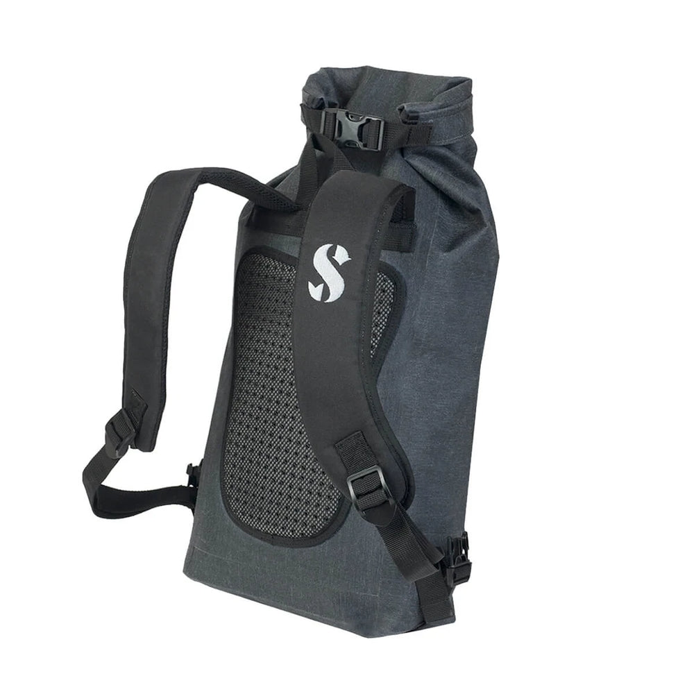 Scubapro Dry Bag 45.