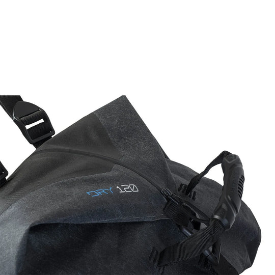 Scubapro Dry 120.