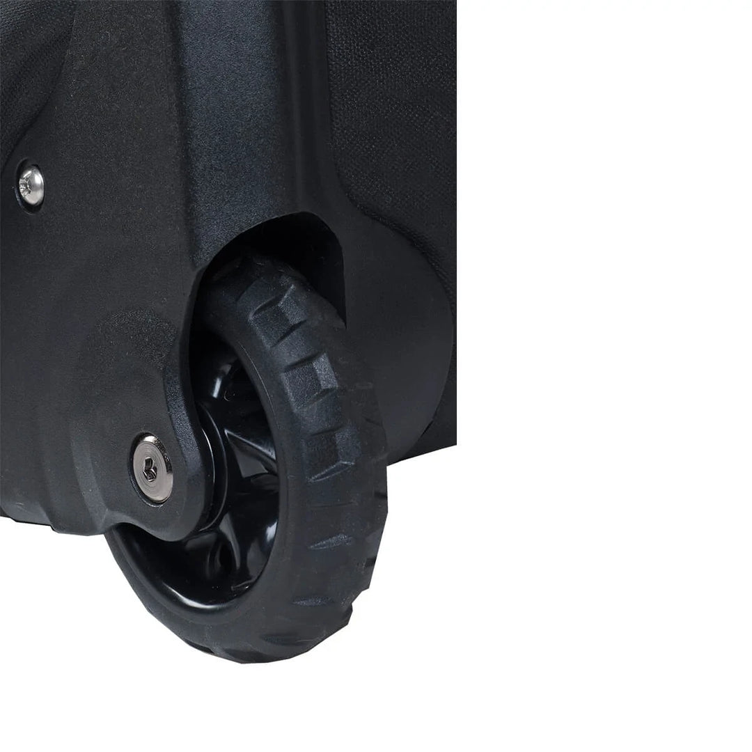 Scubapro Dry 120.