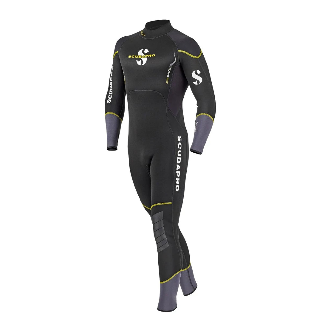Wetsuit- Daily Rental