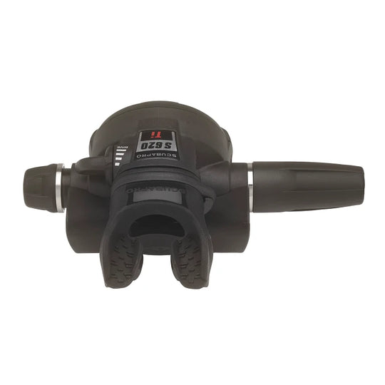 Scubapro S620 Ti Regulator.
