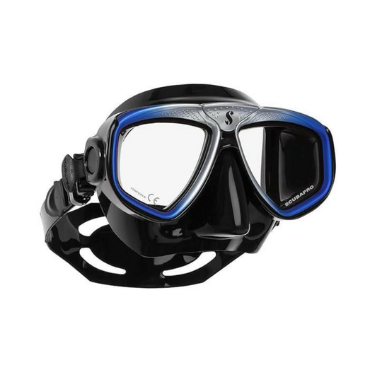 Mask- Weekly Rental