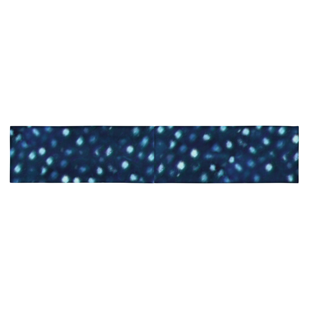 Whale Shark Headband