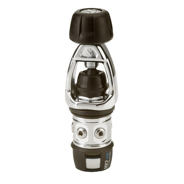 Scubapro Mk2 Evo - INT.
