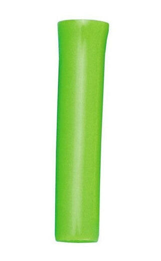 Innovative Scuba Concepts Vinyl Flanged Hose Protector.