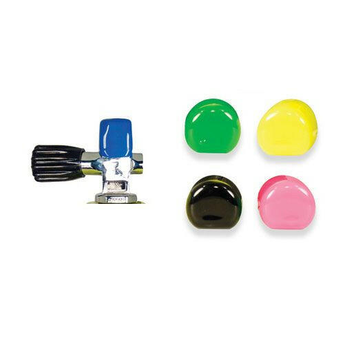 Vinyl Valve Protector