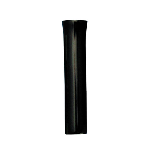 Innovative Scuba Concepts Vinyl Flanged Hose Protector.