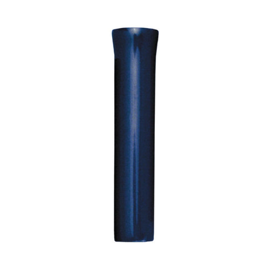 Innovative Scuba Concepts Vinyl Flanged Hose Protector.