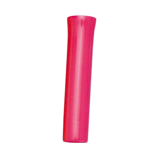 Innovative Scuba Concepts Vinyl Flanged Hose Protector.