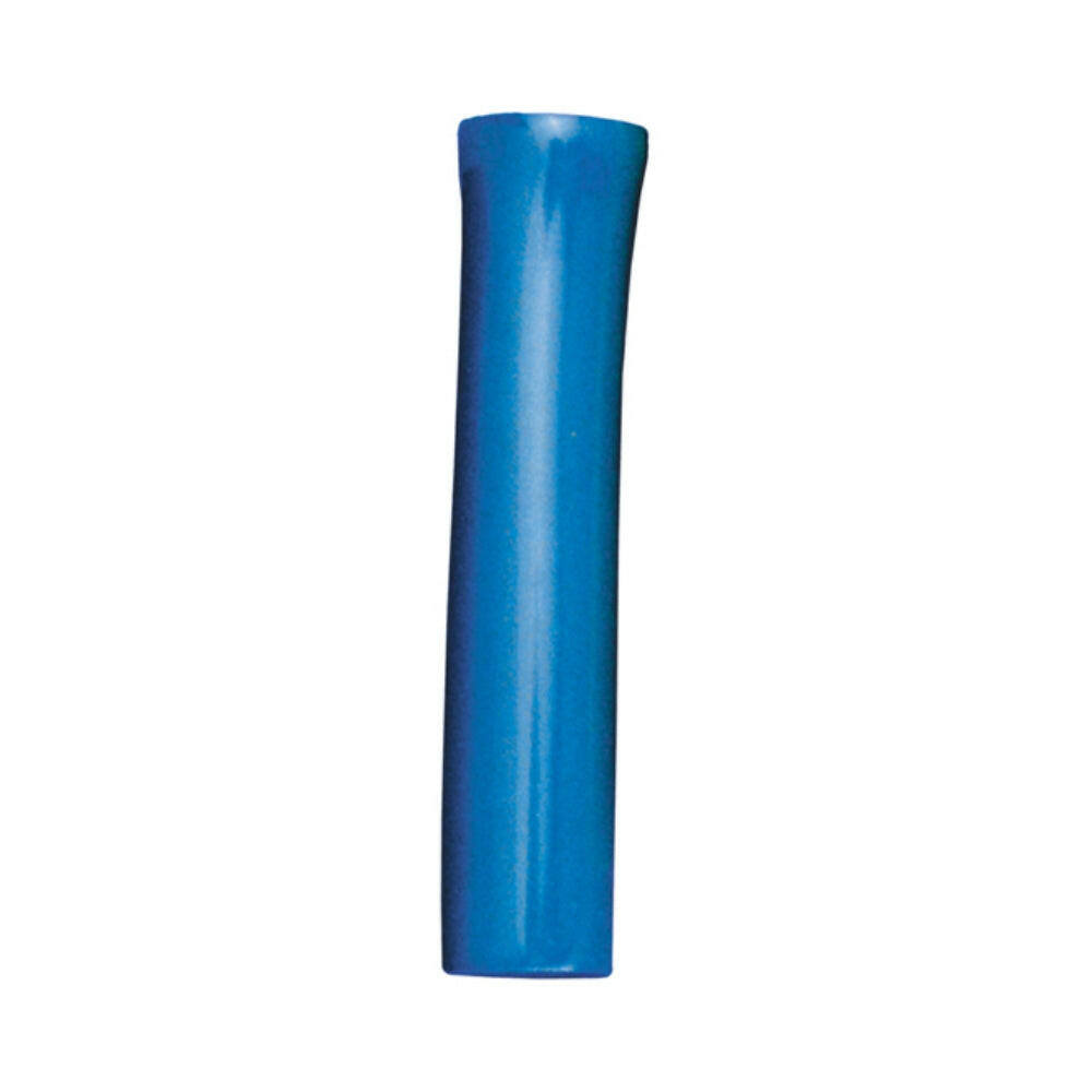 Innovative Scuba Concepts Vinyl Flanged Hose Protector.