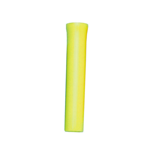 Innovative Scuba Concepts Vinyl Flanged Hose Protector.