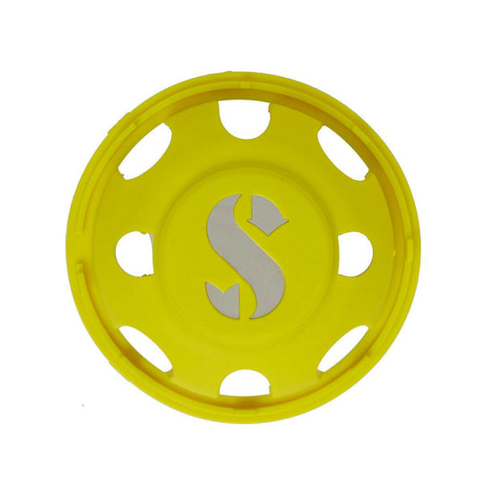 Scubapro S600 Color Kit.