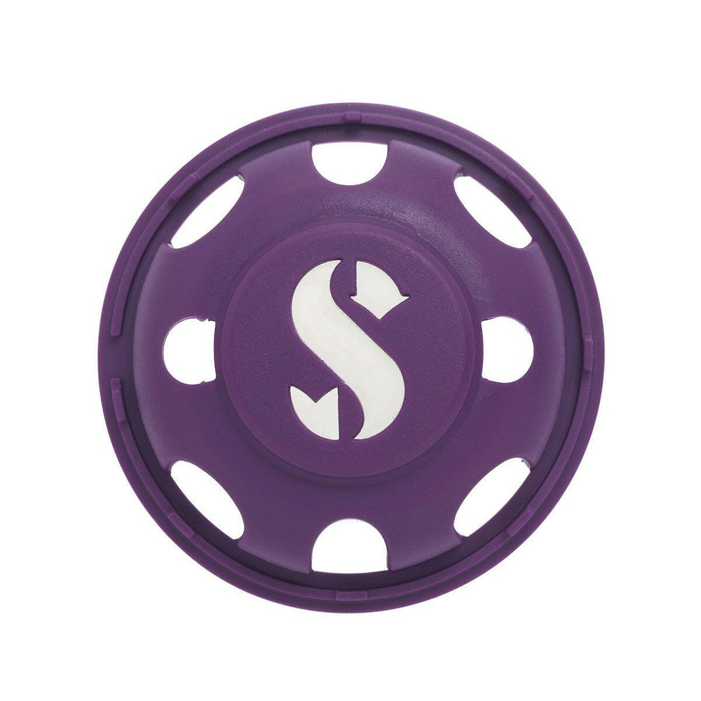 Scubapro S600 Color Kit.