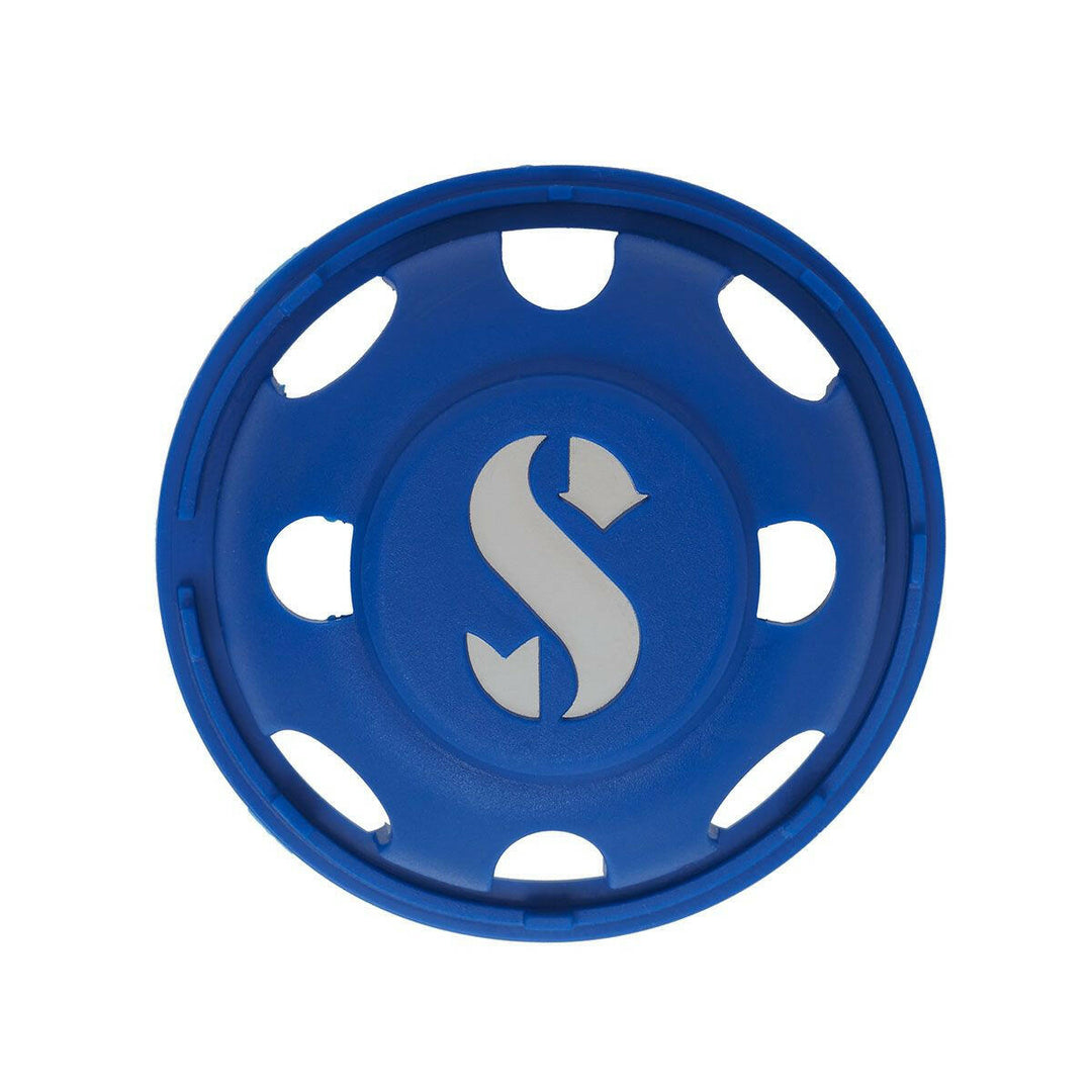 Scubapro S600 Color Kit.